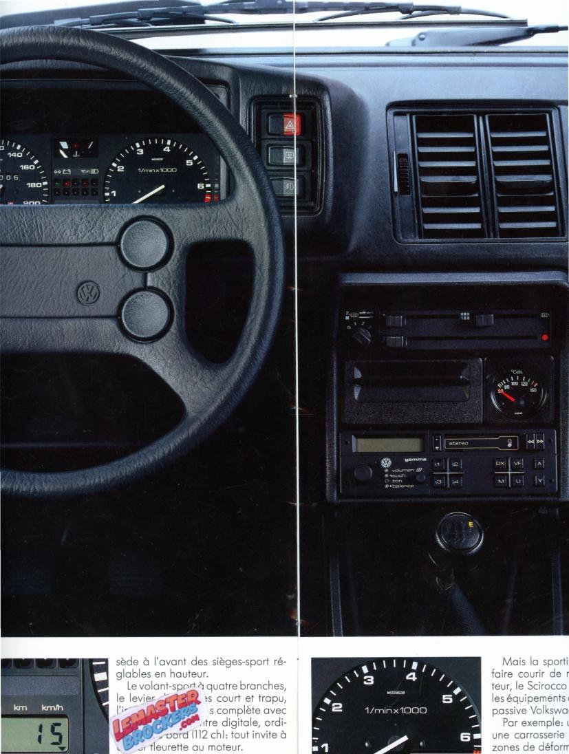 brochure-vw-scirocco-1989-gt-gtx-gtl