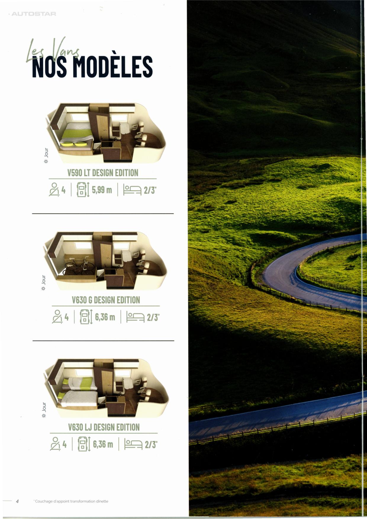 brochure-autostar-van-v630g-v630lj-2024
