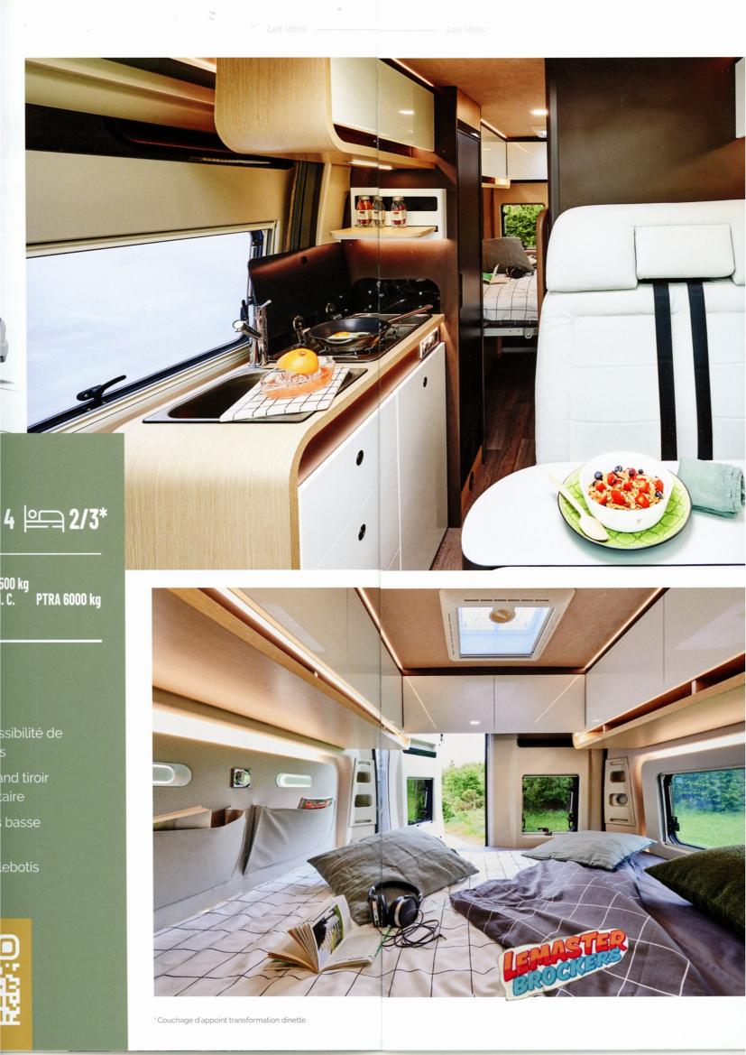 brochure-autostar-van-v630g-v630lj-2024