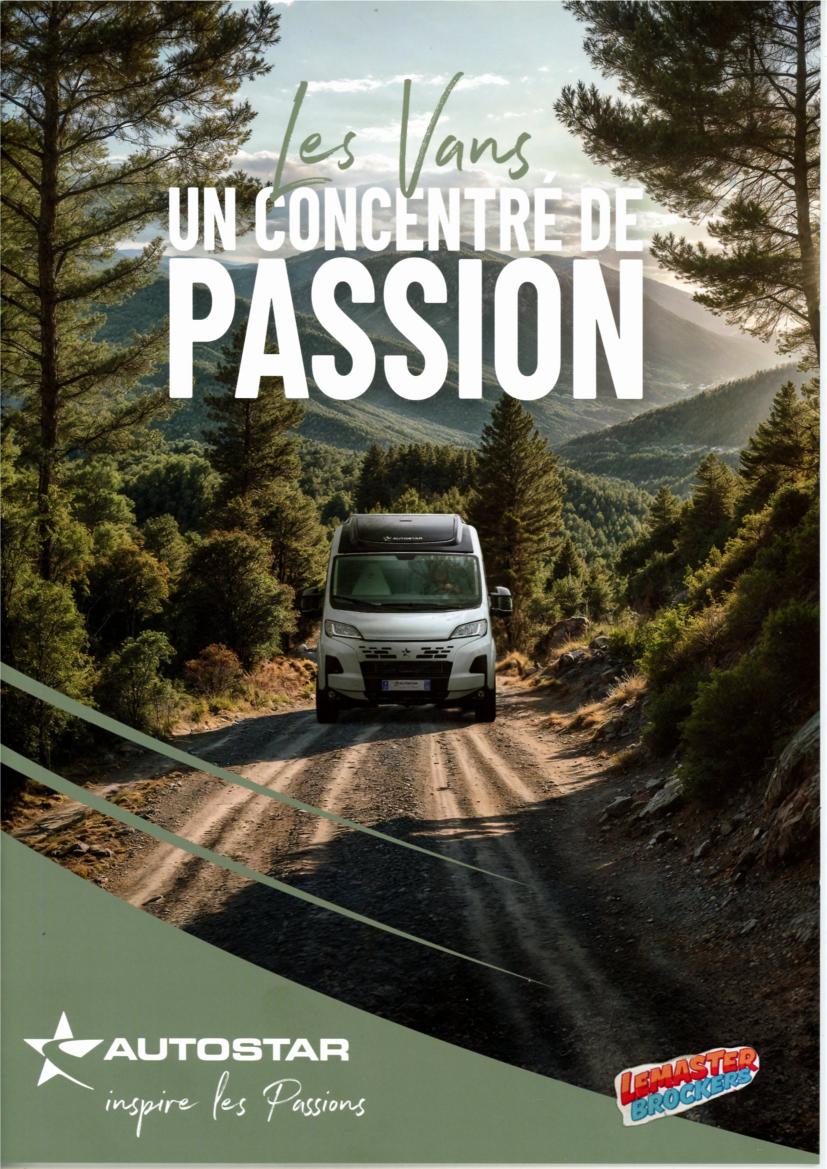 brochure-autostar-van-v630g-v630lj-2024