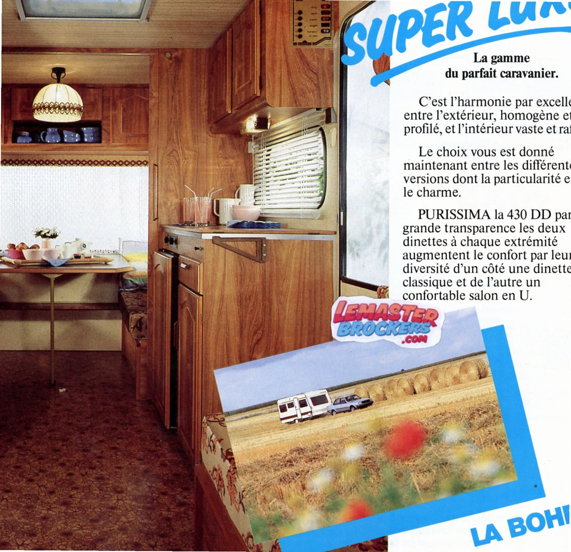 catalogue-caravane-la-boheme-1985-europli