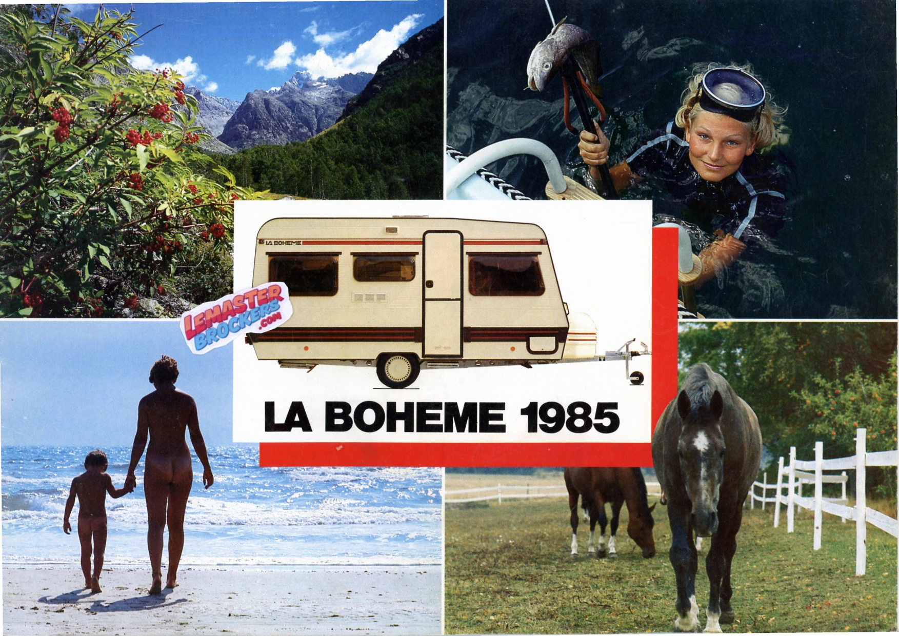 catalogue-caravane-la-boheme-1985-europli