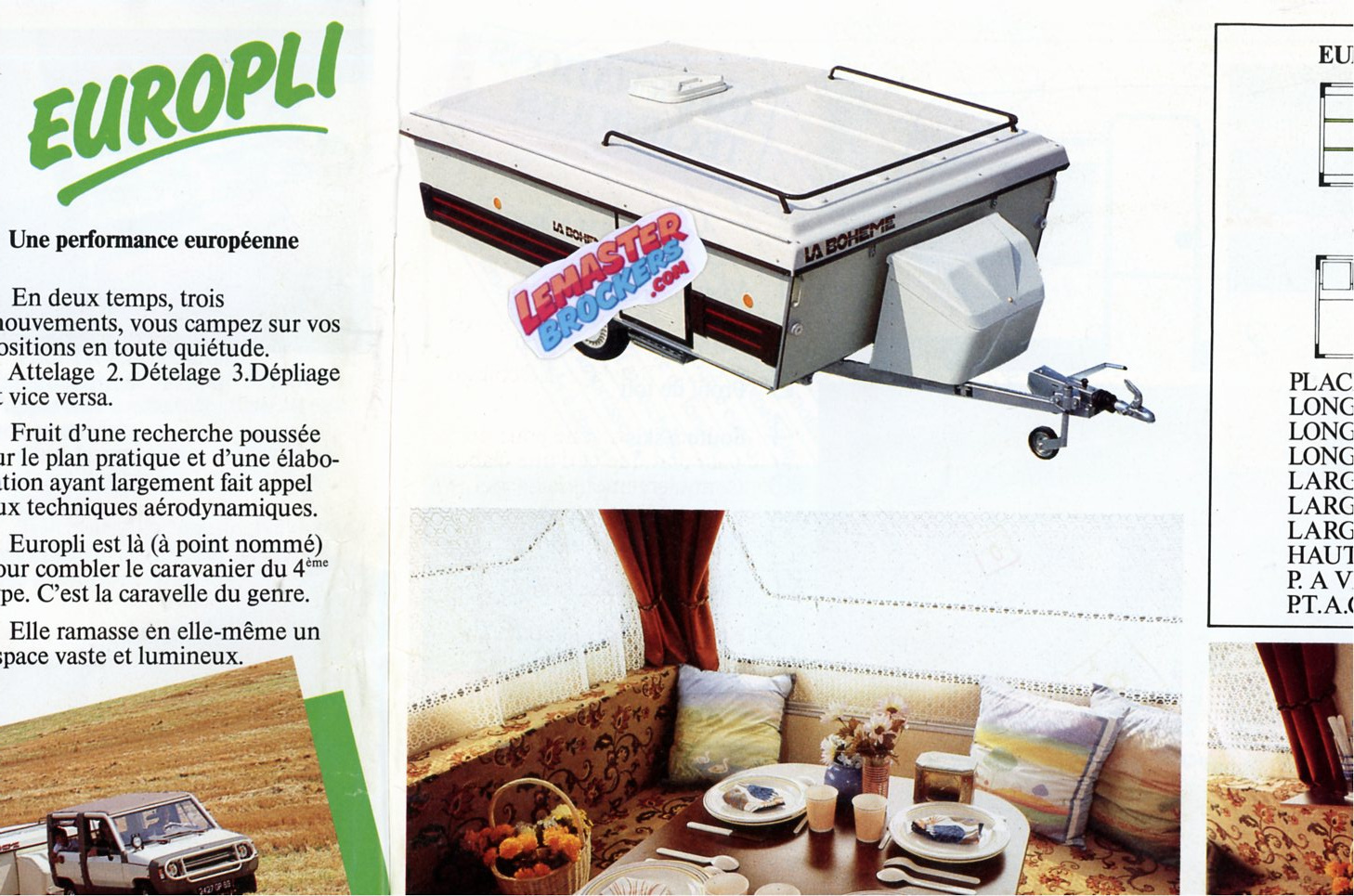 catalogue-caravane-la-boheme-1985-europli