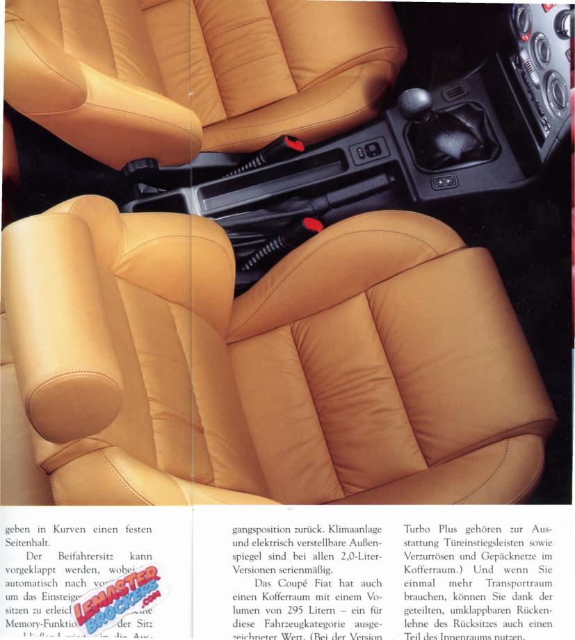 catalogue-fiat-coupe-20v-turbo-plus-1999