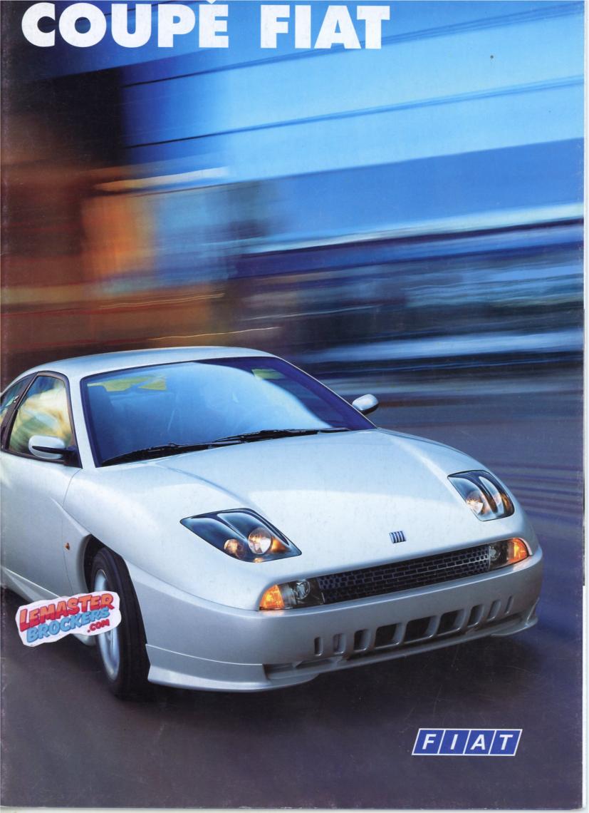 catalogue-fiat-coupe-20v-turbo-plus-1999