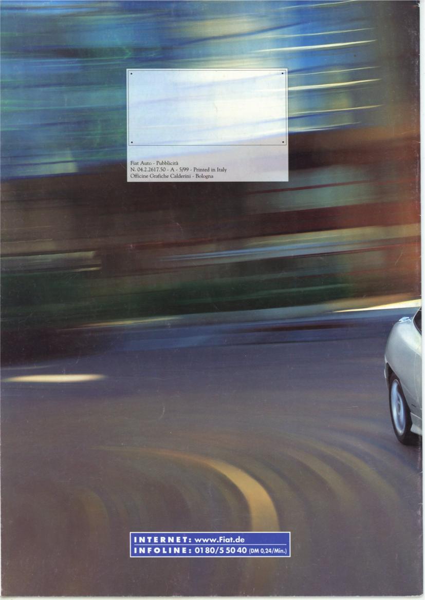 catalogue-fiat-coupe-20v-turbo-plus-1999