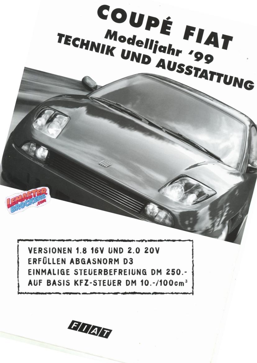 catalogue-fiat-coupe-20v-turbo-plus-1999