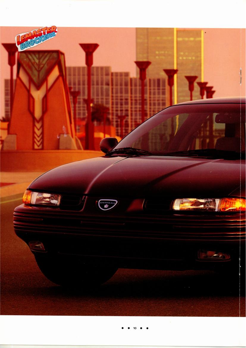 brochure-chrysler-vision-v6-1994
