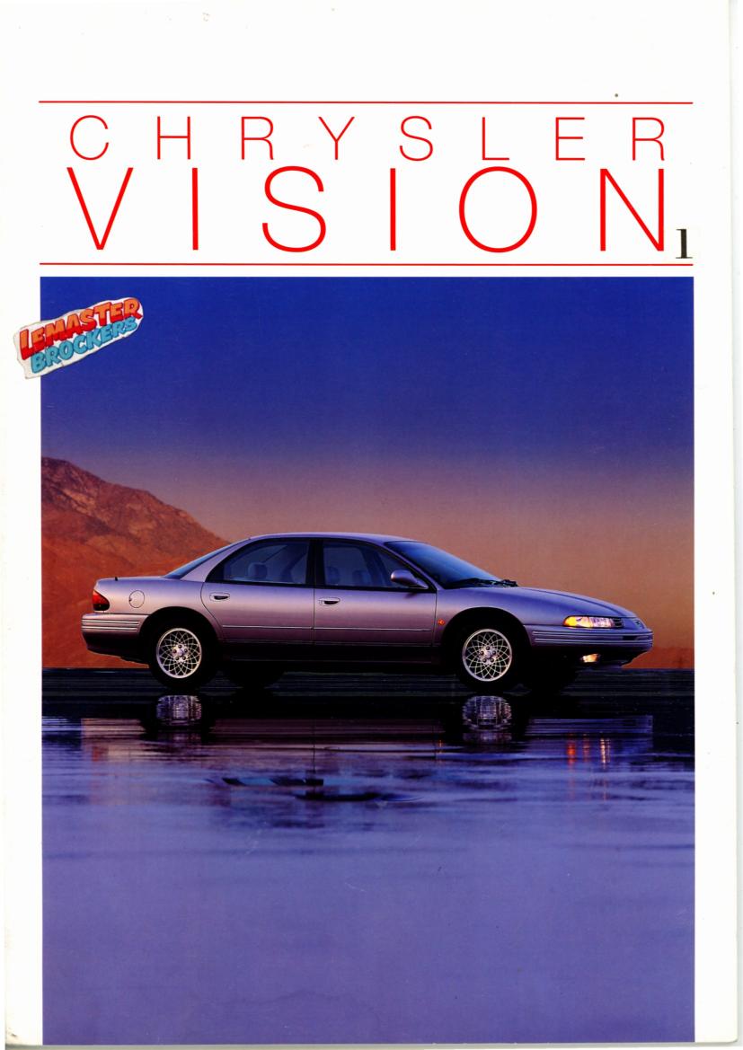 brochure-chrysler-vision-v6-1994