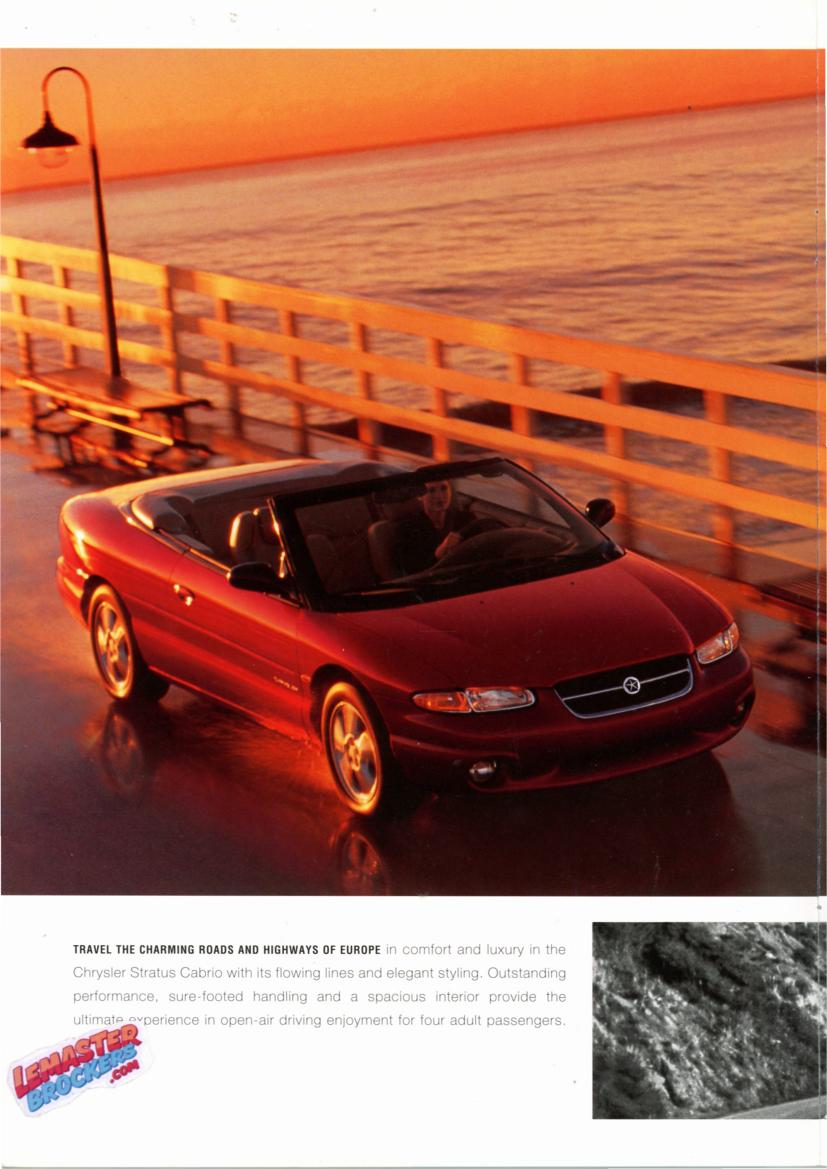 brochure-chrysler-stratus-cabrio-1996