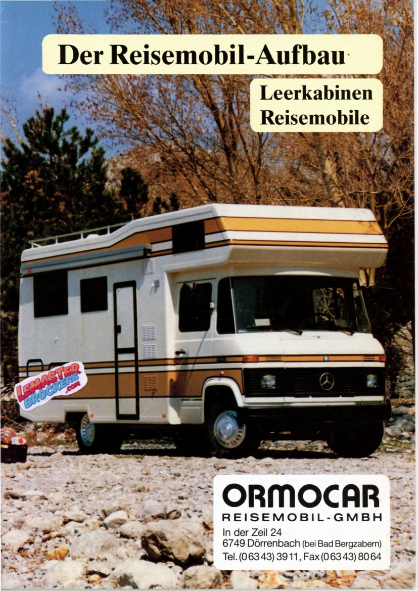 catalogue-ormocar-wohnmobile-camping-car