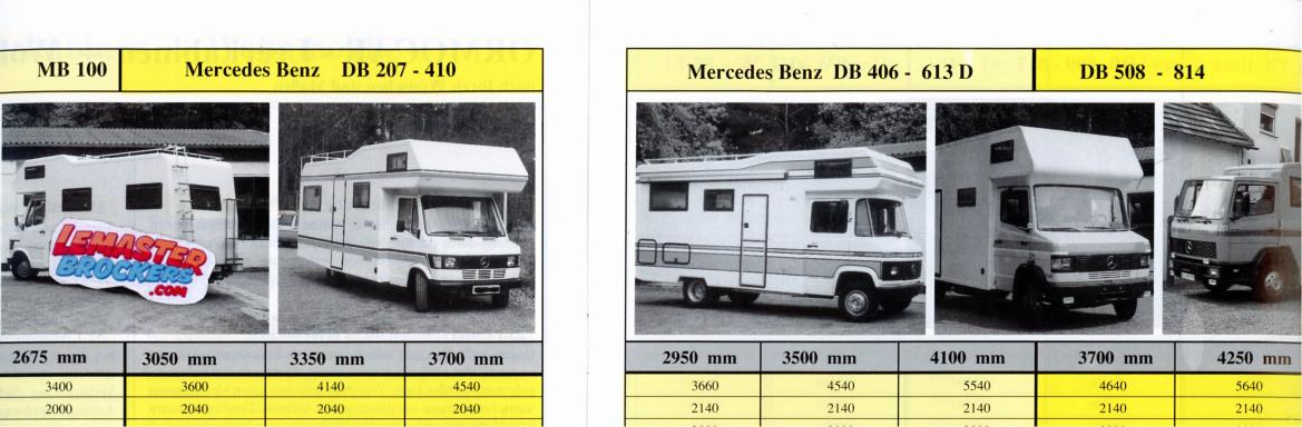 catalogue-ormocar-wohnmobile-camping-car