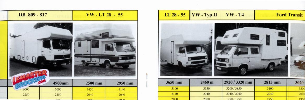 catalogue-ormocar-wohnmobile-camping-car