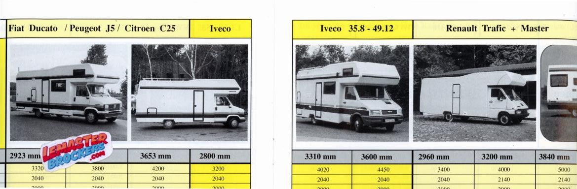 catalogue-ormocar-wohnmobile-camping-car
