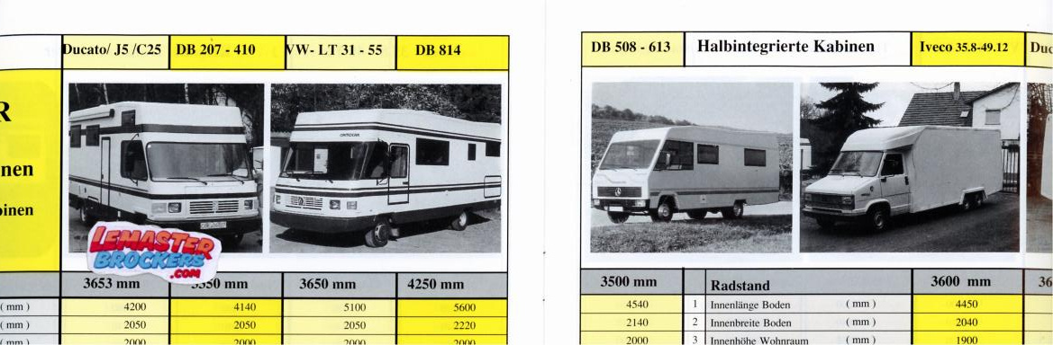 catalogue-ormocar-wohnmobile-camping-car