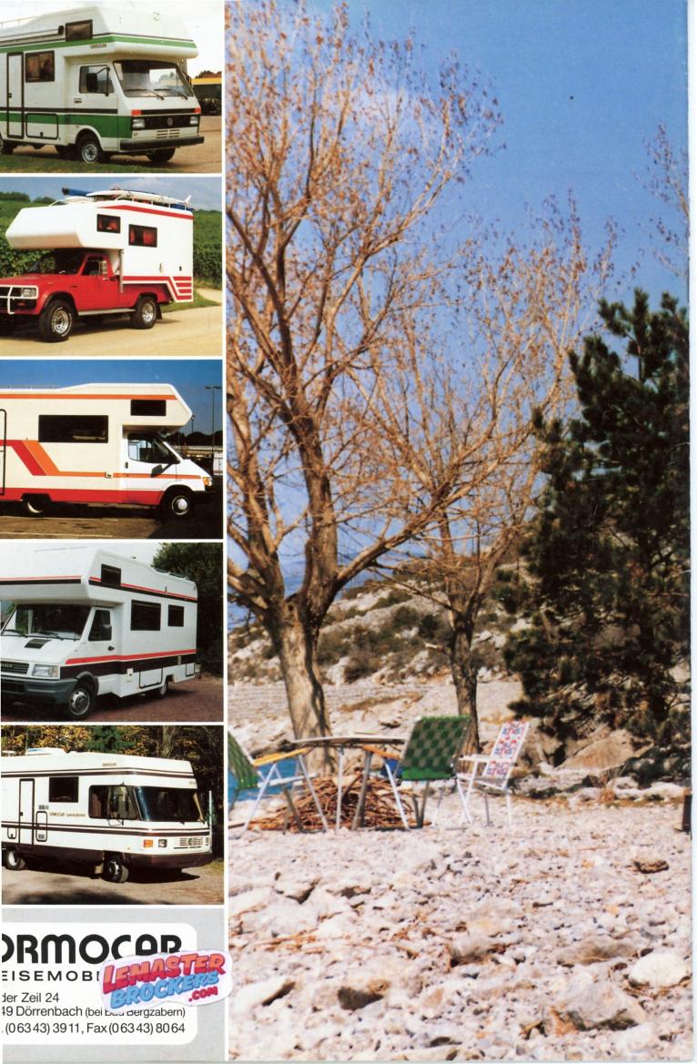 catalogue-ormocar-wohnmobile-camping-car