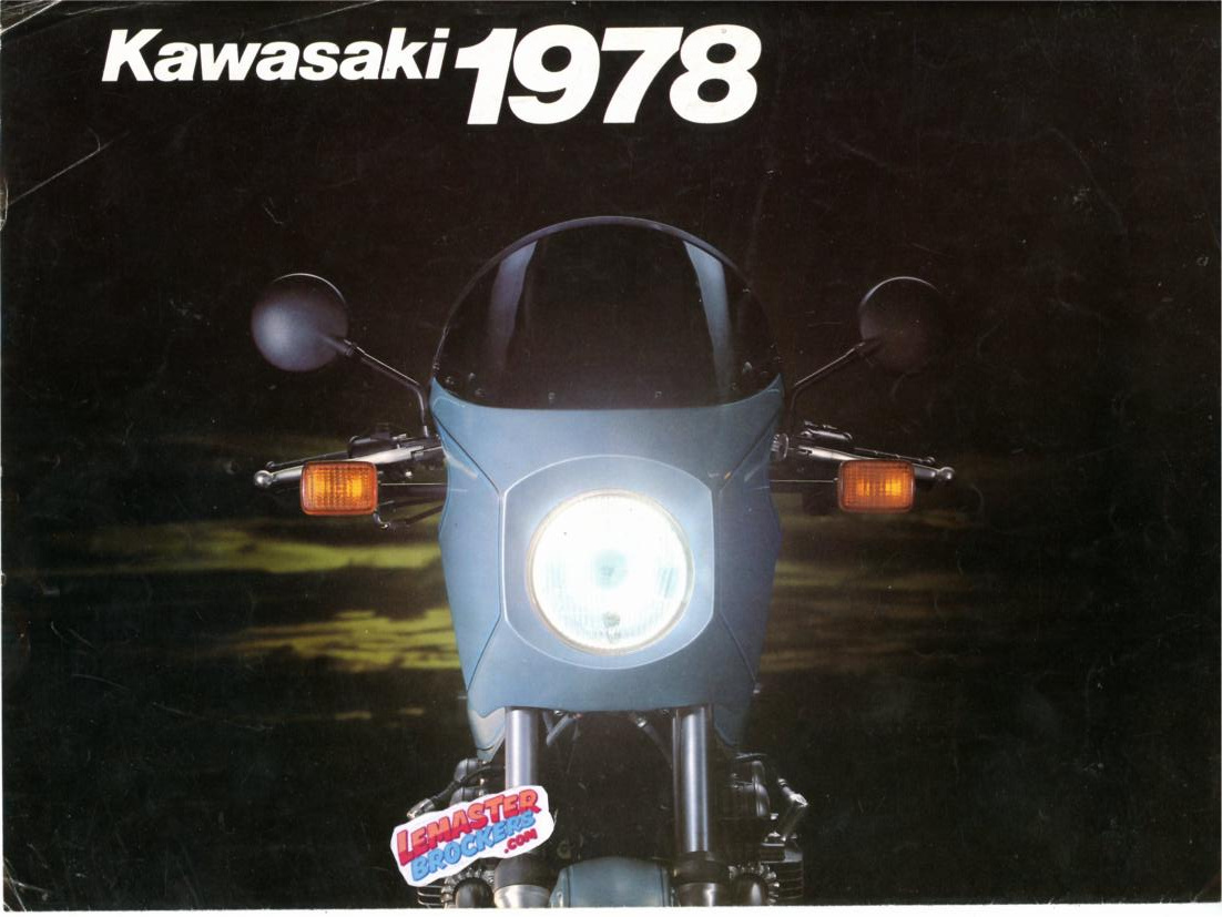 brochure-moto-kawasaki-1978-specifications