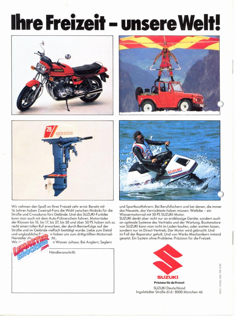 catalogue-moto-suzuki-1981-gamme-complete