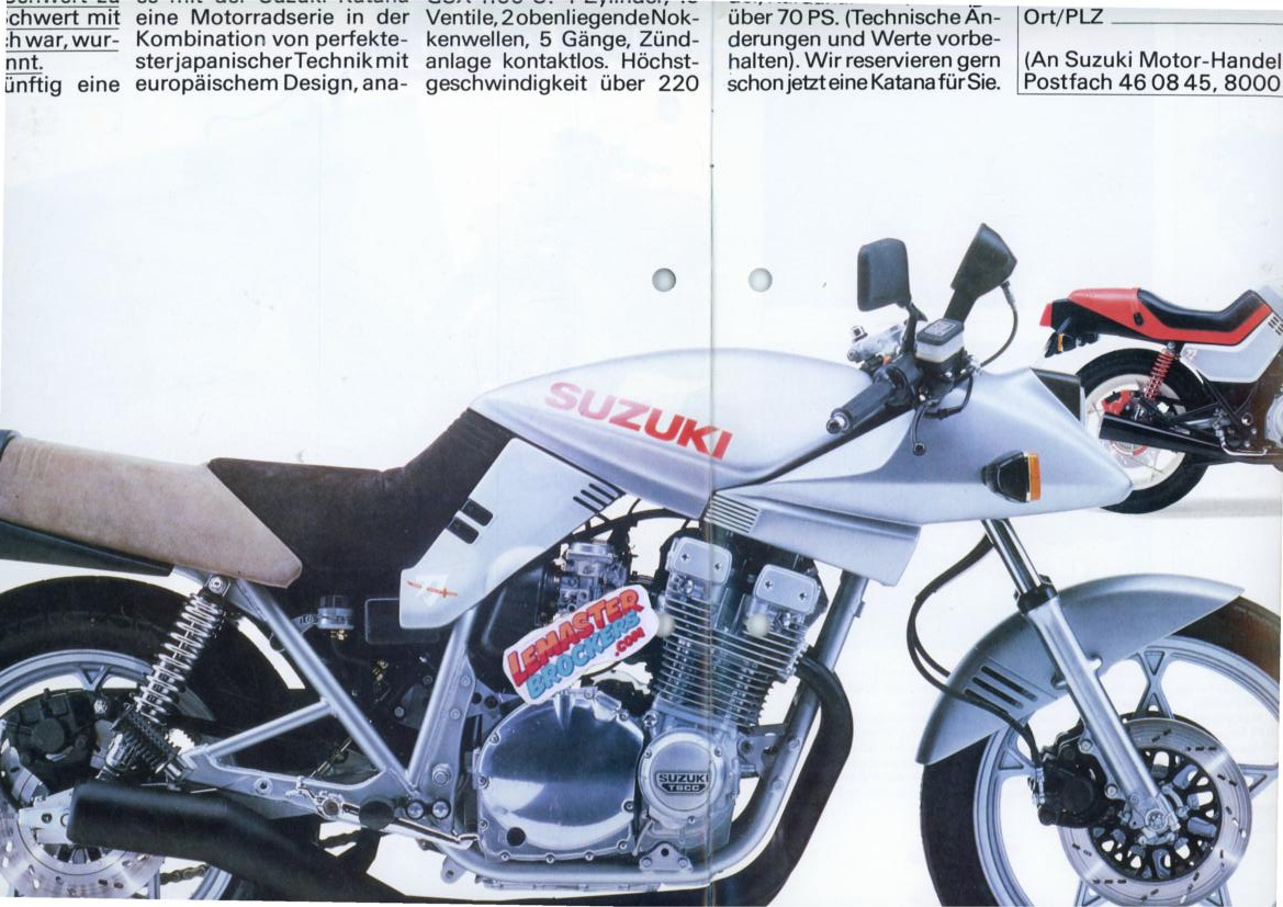 brochure-catalogue-moto-suzuki-1981