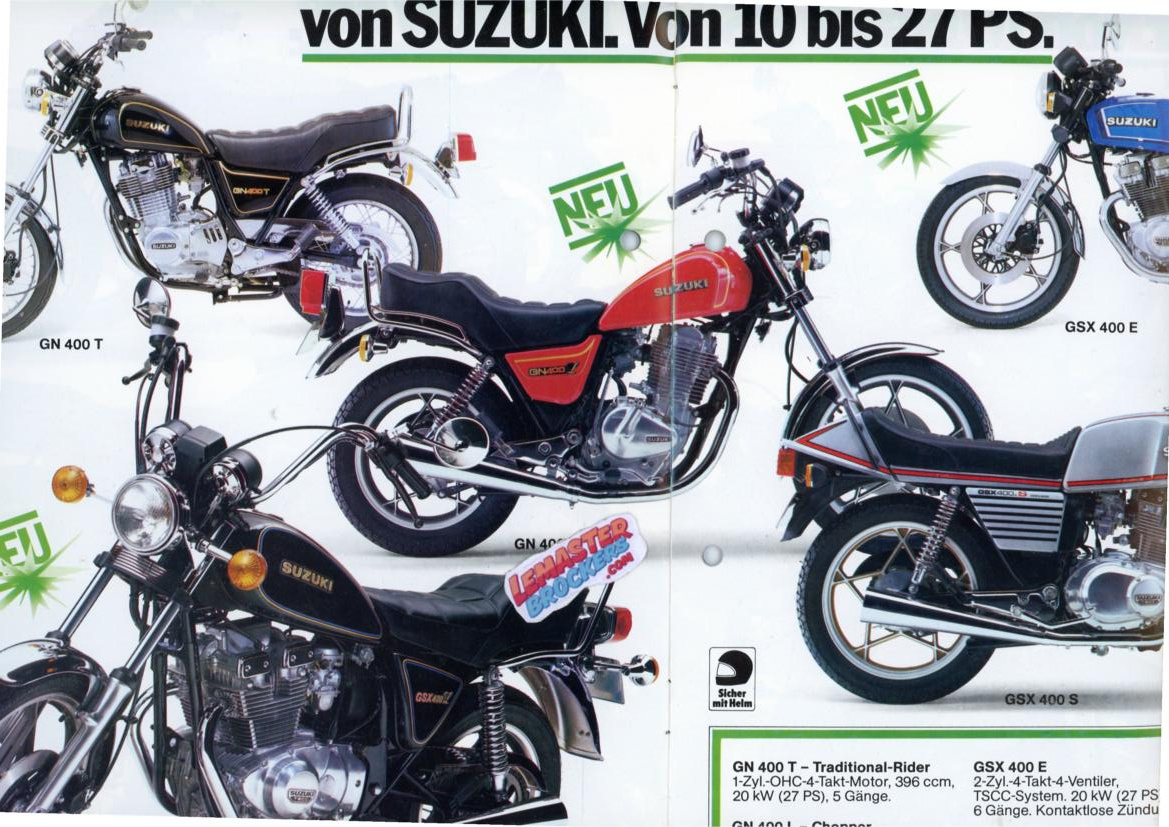 brochure-catalogue-moto-suzuki-1981