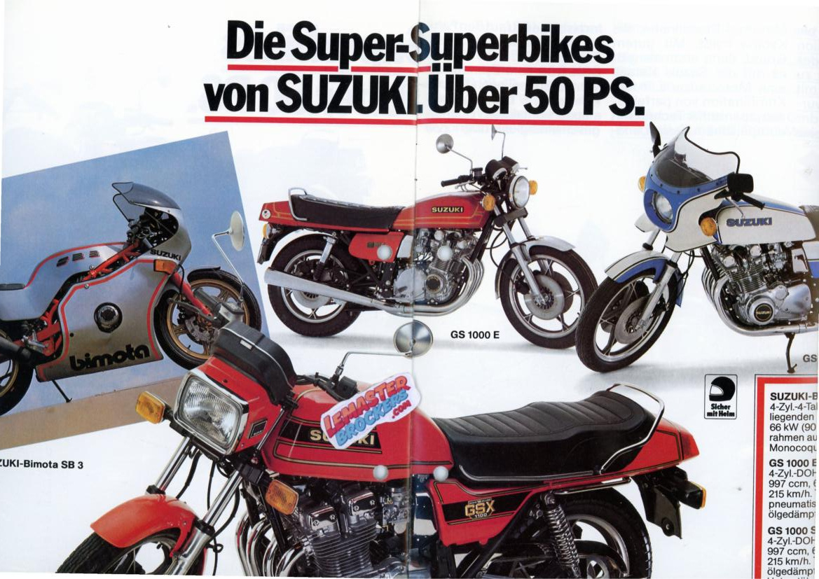 brochure-catalogue-moto-suzuki-1981