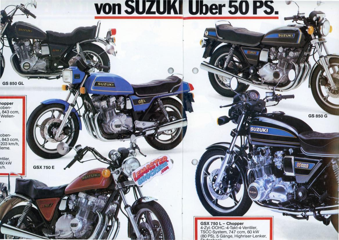 brochure-catalogue-moto-suzuki-1981