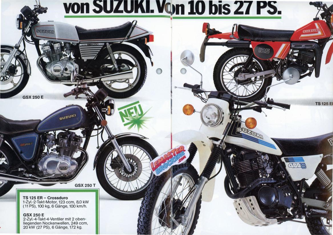 brochure-catalogue-moto-suzuki-1981