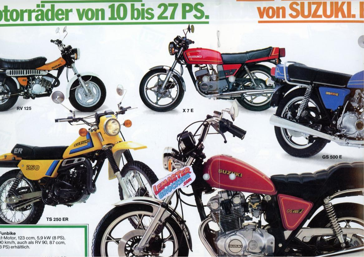 brochure-catalogue-moto-suzuki-1981