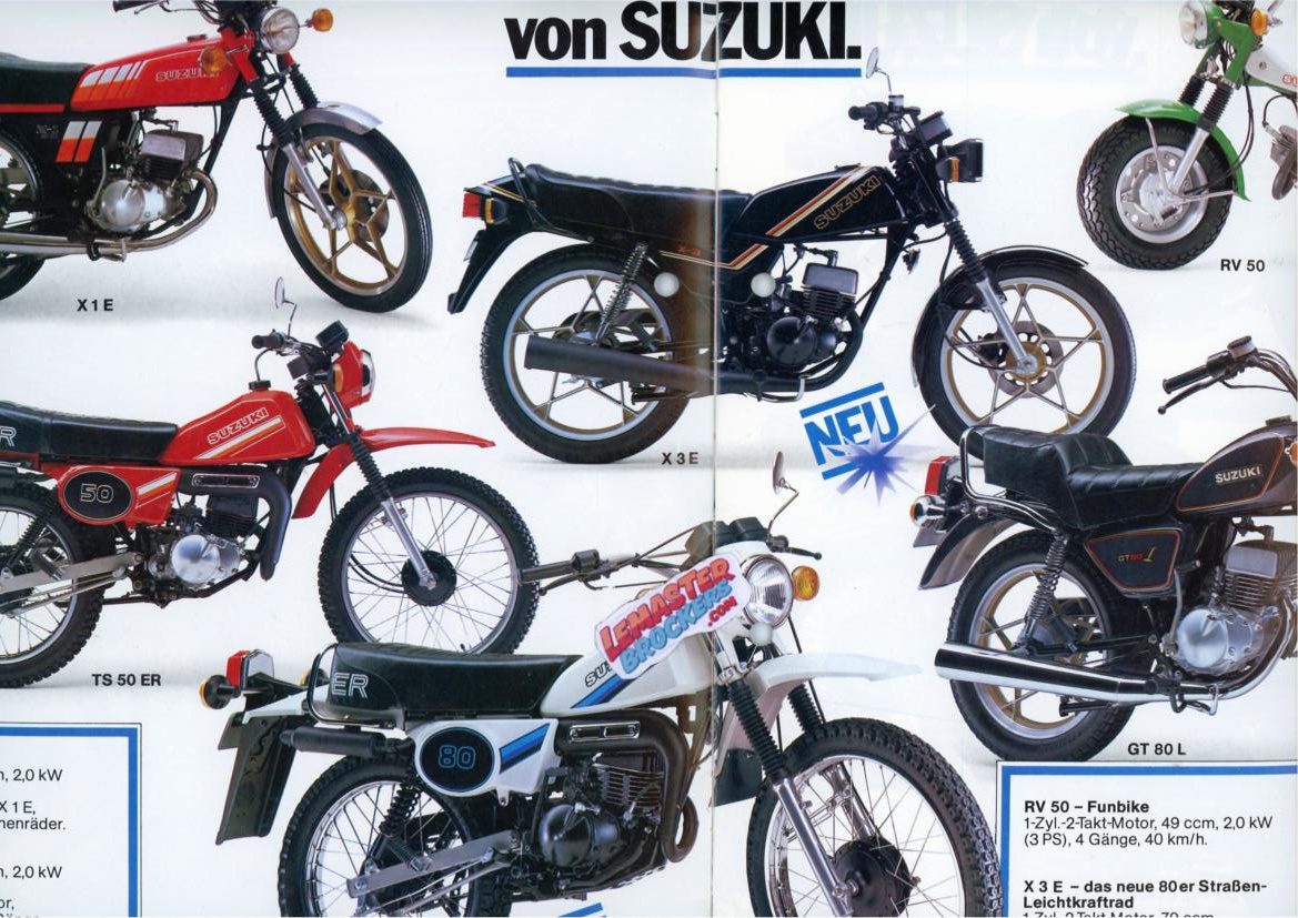 brochure-catalogue-moto-suzuki-1981