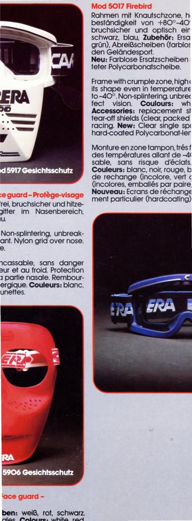 brochure-carrera-1981-1982-lunettes-moto-cross