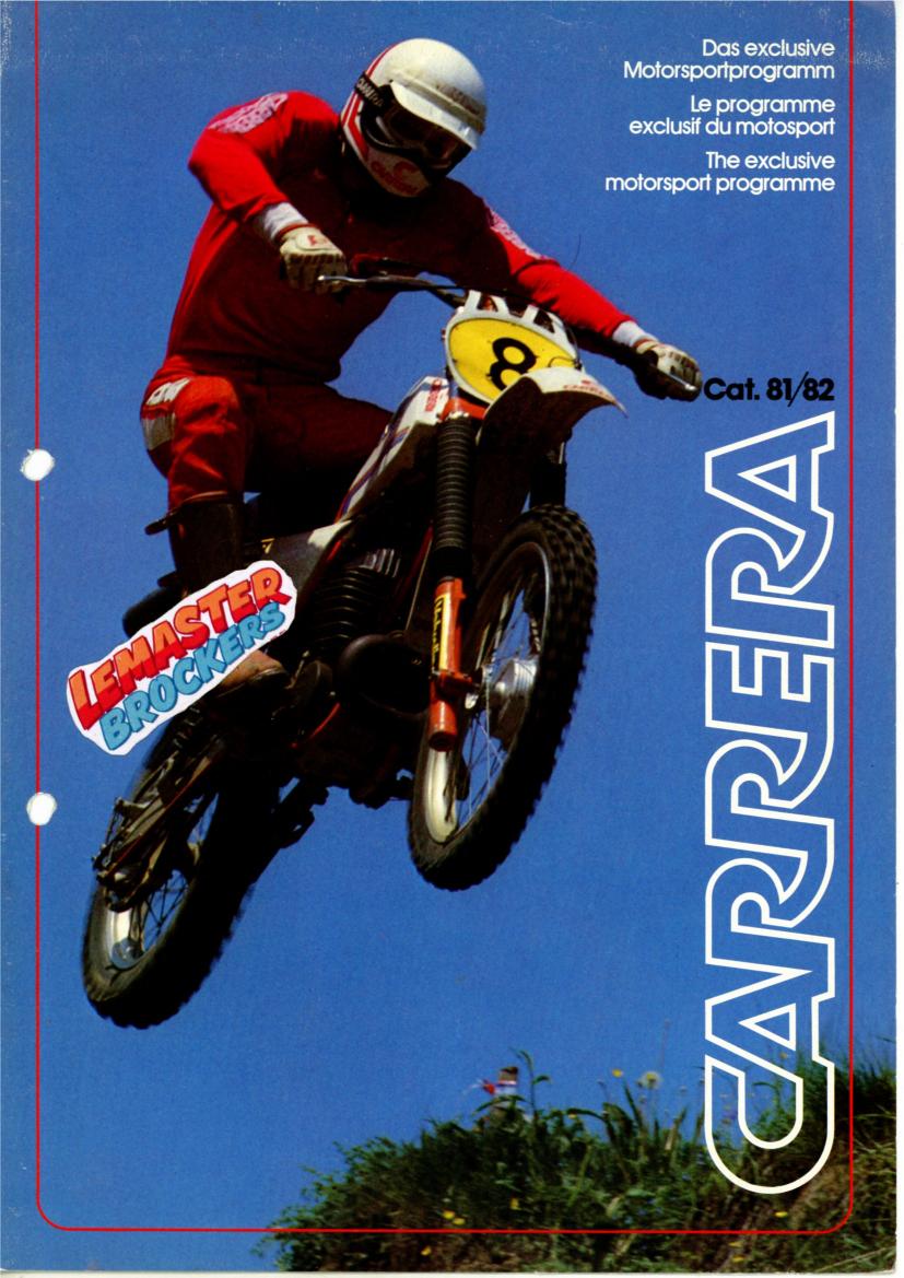 brochure-carrera-1981-1982-lunettes-moto-cross