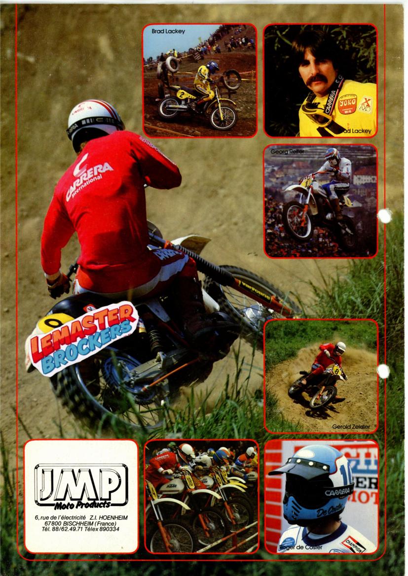 brochure-carrera-1981-1982-lunettes-moto-cross