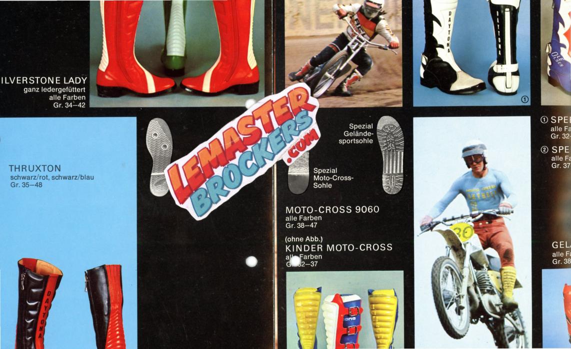 brochure-daytona-speedway-boots-motocross
