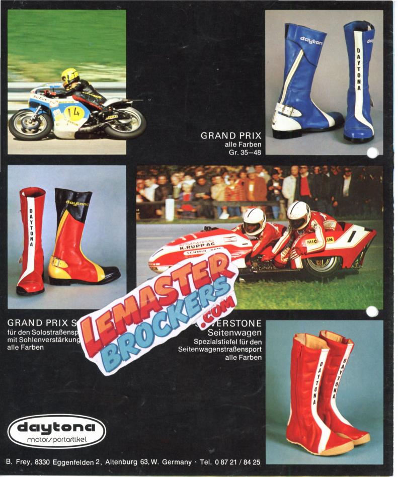 brochure-daytona-speedway-boots-motocross