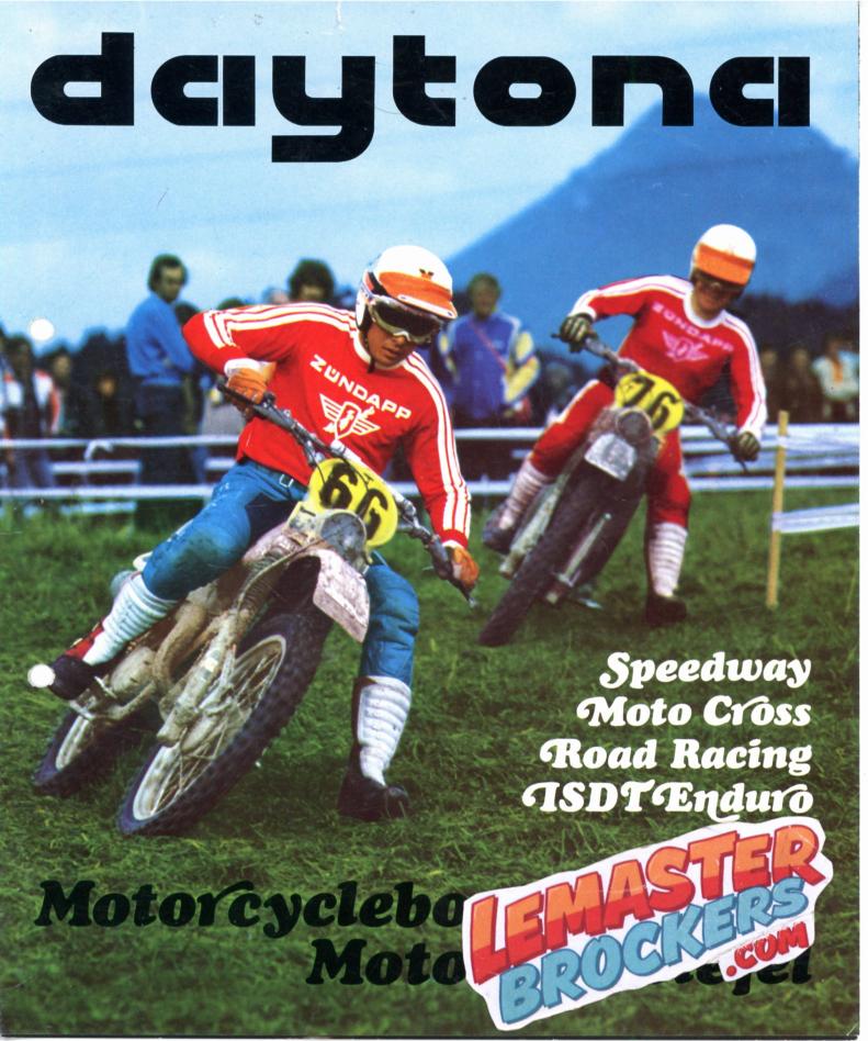 brochure-daytona-speedway-boots-motocross