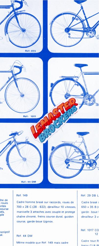 BROCHURE-velo-unic-sport-gottfried