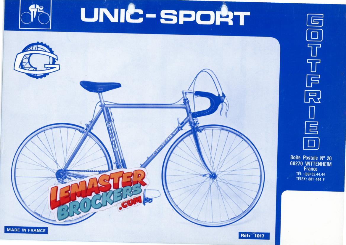 feuille-publicitaire-velo-unic-sport-gottfried