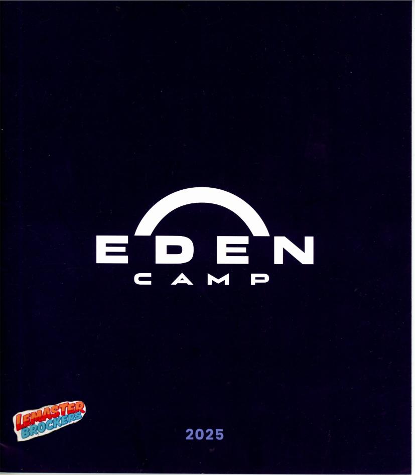 brochure-eden-camp-2025-fiat-ducato-140cv