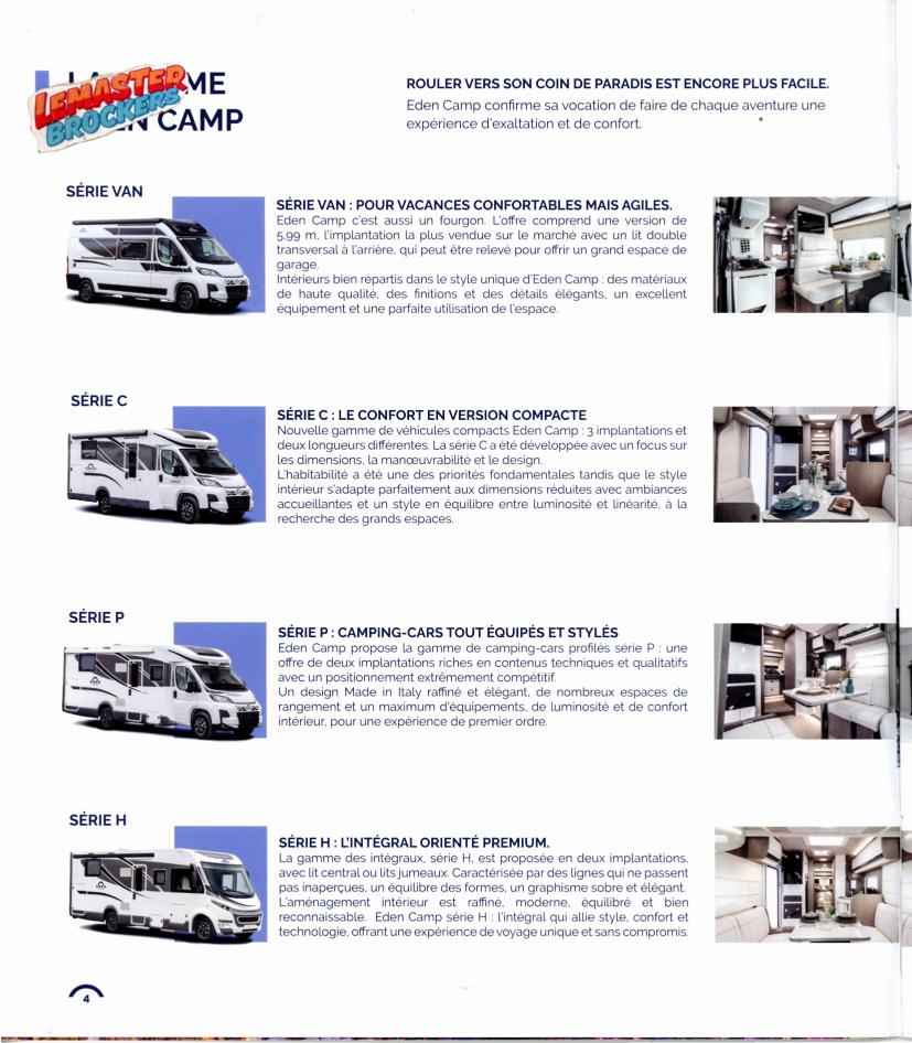 brochure-eden-camp-2025-fiat-ducato-140cv