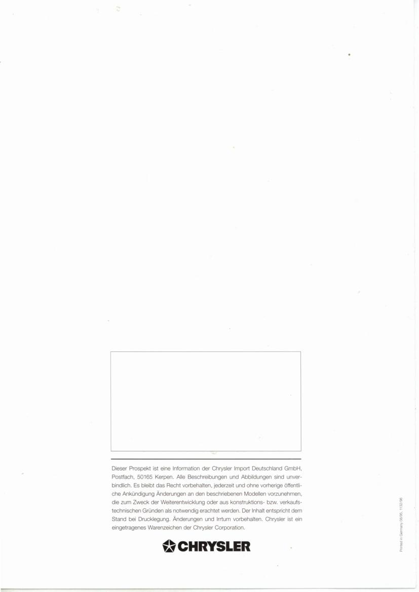 brochure-chrysler-stratus-cabrio-vorabinformation-1995