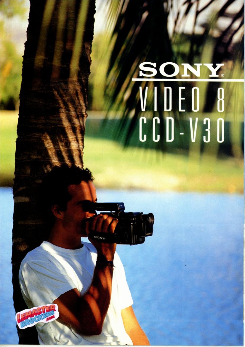 brochure-sony-ccd-v30-video8-1980s