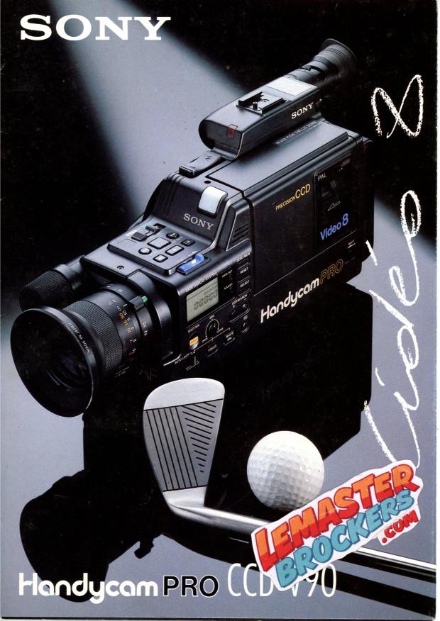 brochure-sony-ccd-v90-handycam-pro-video8