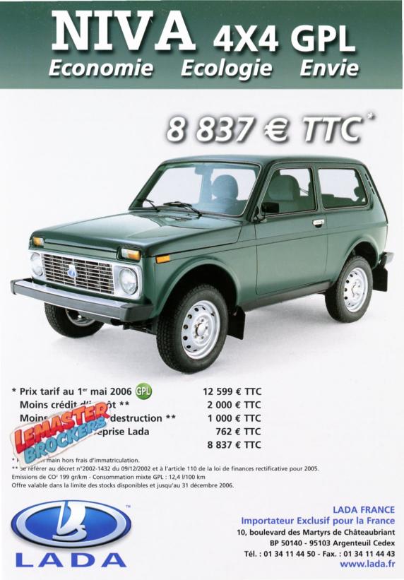 brochure-lada-niva-4x4-gpl-2006