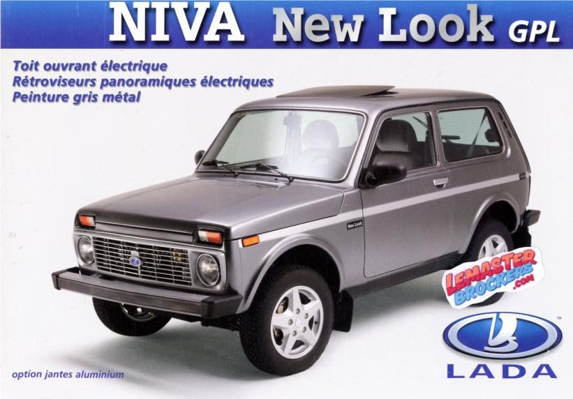 brochure-lada-niva-4x4-gpl-metallic-212140u