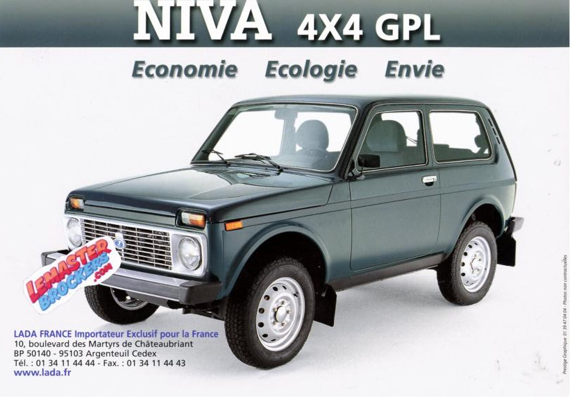 brochure-lada-niva-4x4-gpl-metallic-212140u