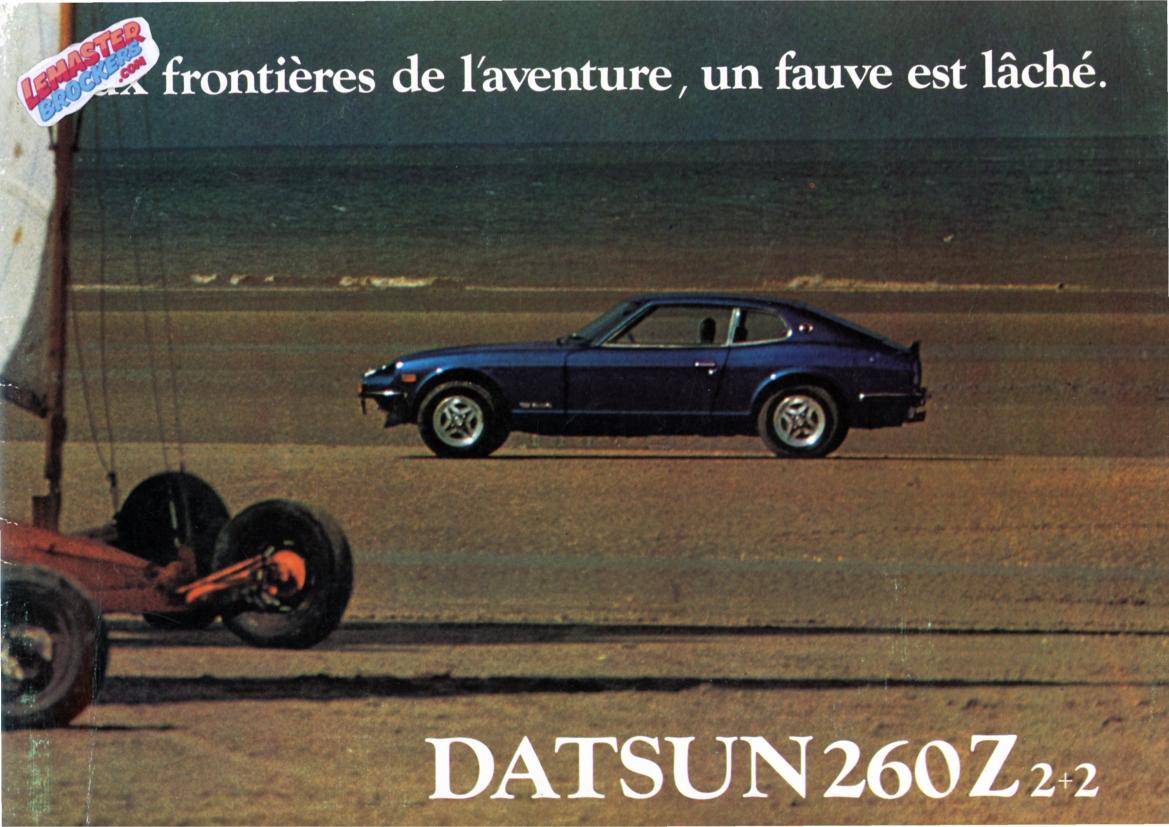 brochure-datsun-260z-2plus2-1974-c26-9-74-20
