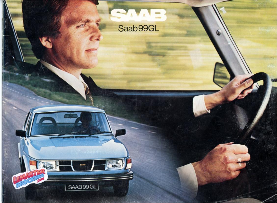 catalogue-saab-99-gl-sedan-combi-coupe-1977