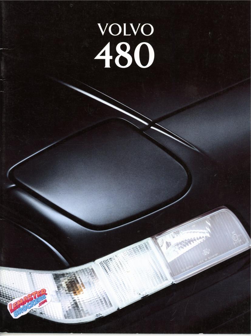 catalogue-volvo-480-s-es-turbo-1995