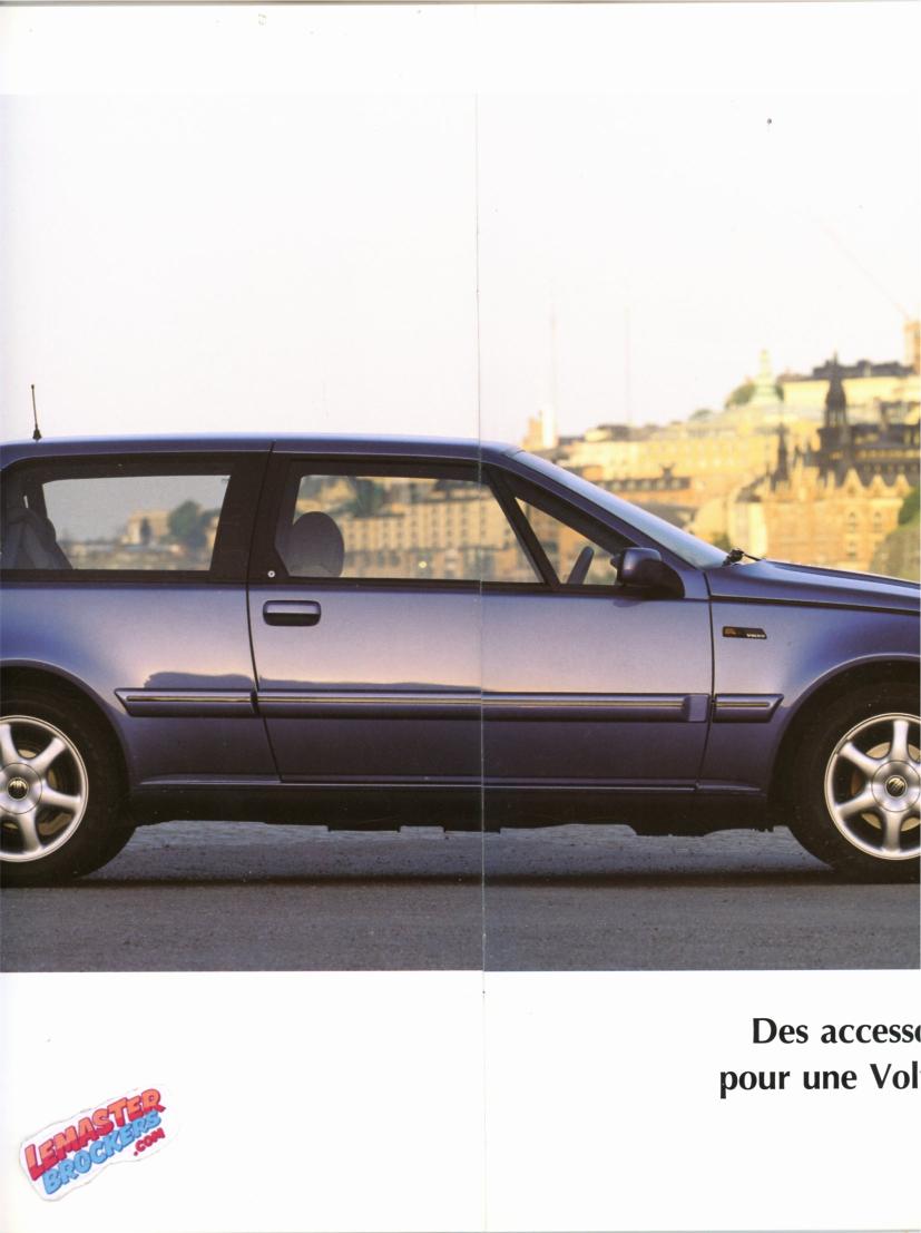 catalogue-volvo-480-s-es-turbo-1995