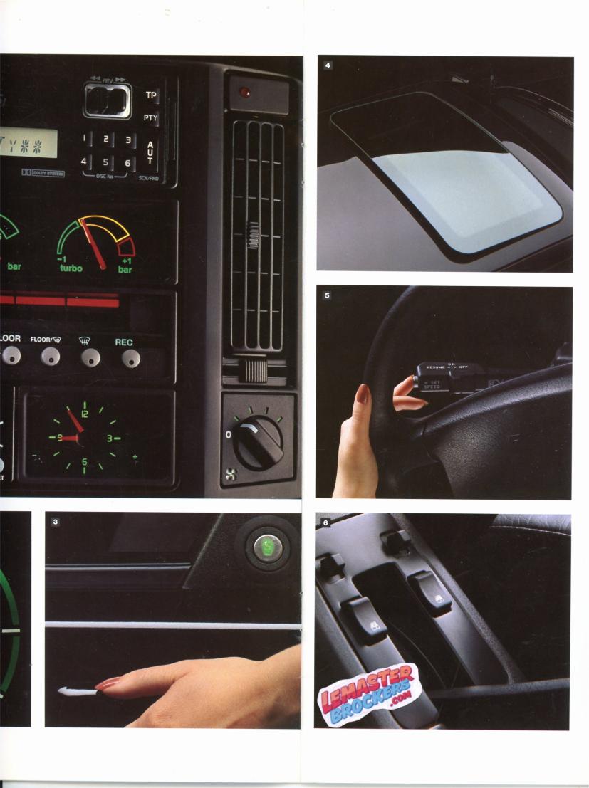 catalogue-volvo-480-s-es-turbo-1995